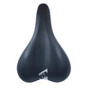 Oxford Contour Relax Saddles