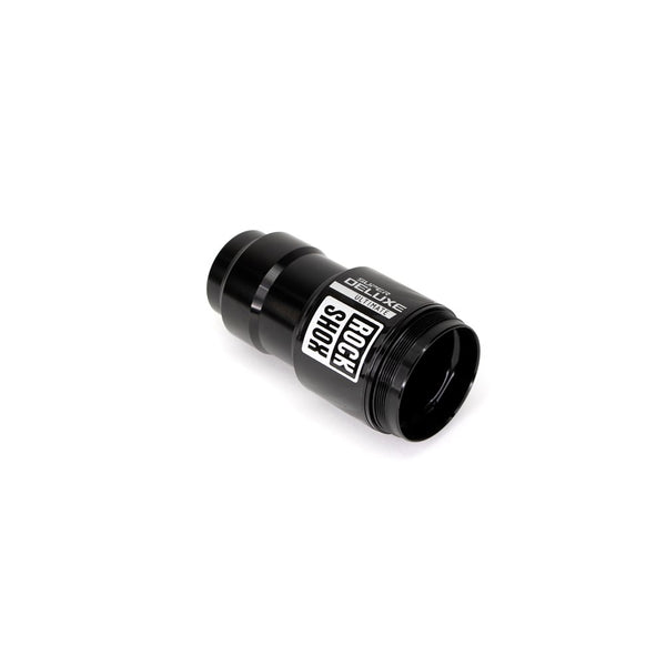 RockShox Super Deluxe Air C1+ (2023+) Spare Parts