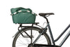 Basil Flair Carry All Rear Basket (MIK)