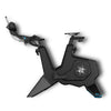 Tacx NEO Bike Smart Trainer