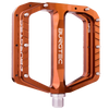 Burgtec Pedals Penthouse Mk5 Steel Axle