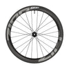 Zipp 303 XPLR S Wheel