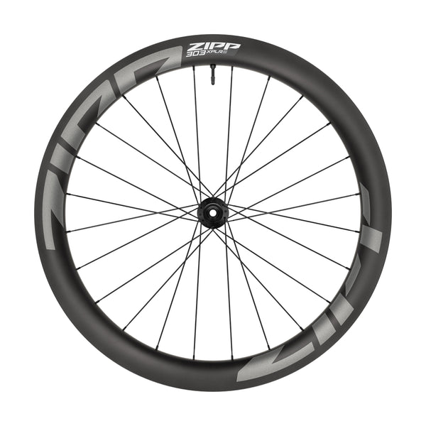 Zipp 303 XPLR S Wheel