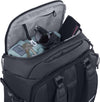 Evoc - Athlete Backpack 30 (SS26)