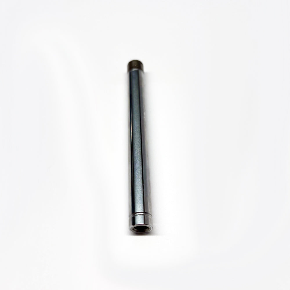 Cane Creek Air & Coil IL (G2) Rear Shock Spare Parts