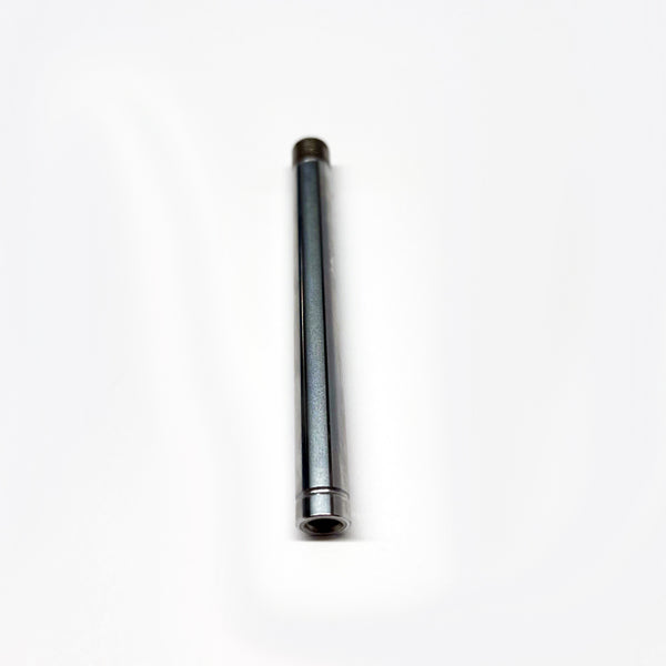 Cane Creek Air & Coil IL (G2) Rear Shock Spare Parts