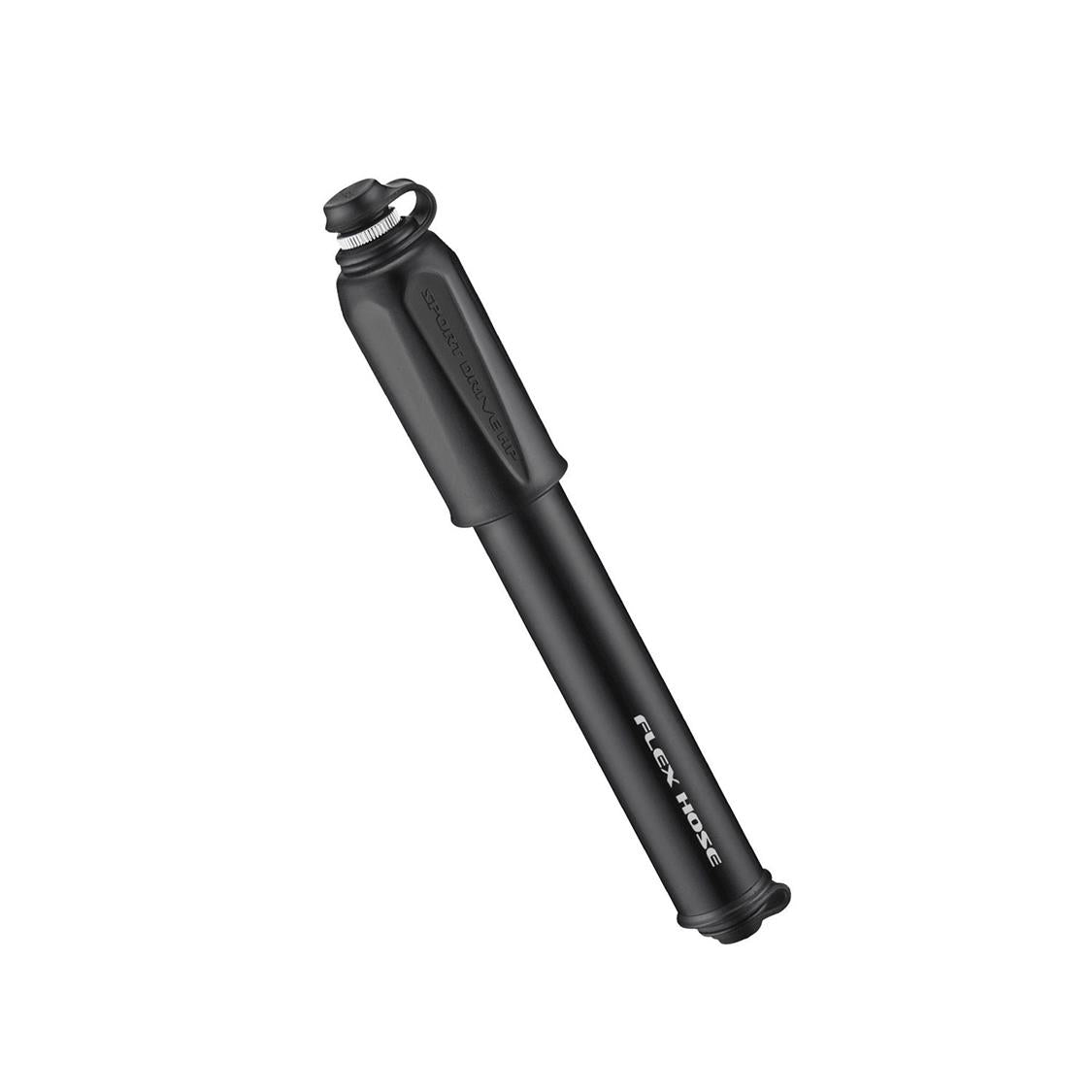 Lezyne Sport Drive HP