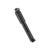 Lezyne Sport Drive HP