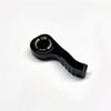 Cane Creek Air & Coil IL (G2) Rear Shock Spare Parts