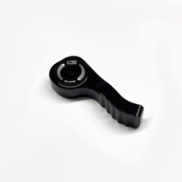 Cane Creek Air & Coil IL (G2) Rear Shock Spare Parts