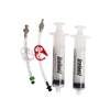 Icetoolz Hydraulic Brake Bleed Kit SRAM # 54R3k