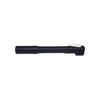 BBB Mini Pump WindWave
