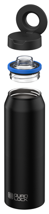 Quad Lock - MAG Bottle Mount