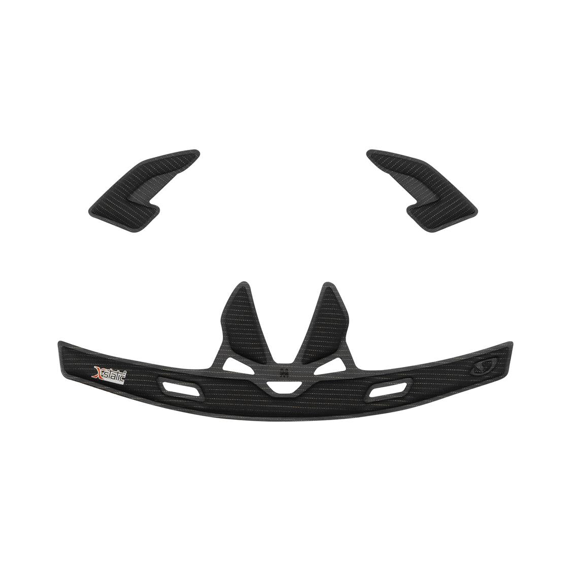 Giro Montaro MIPS II Visor