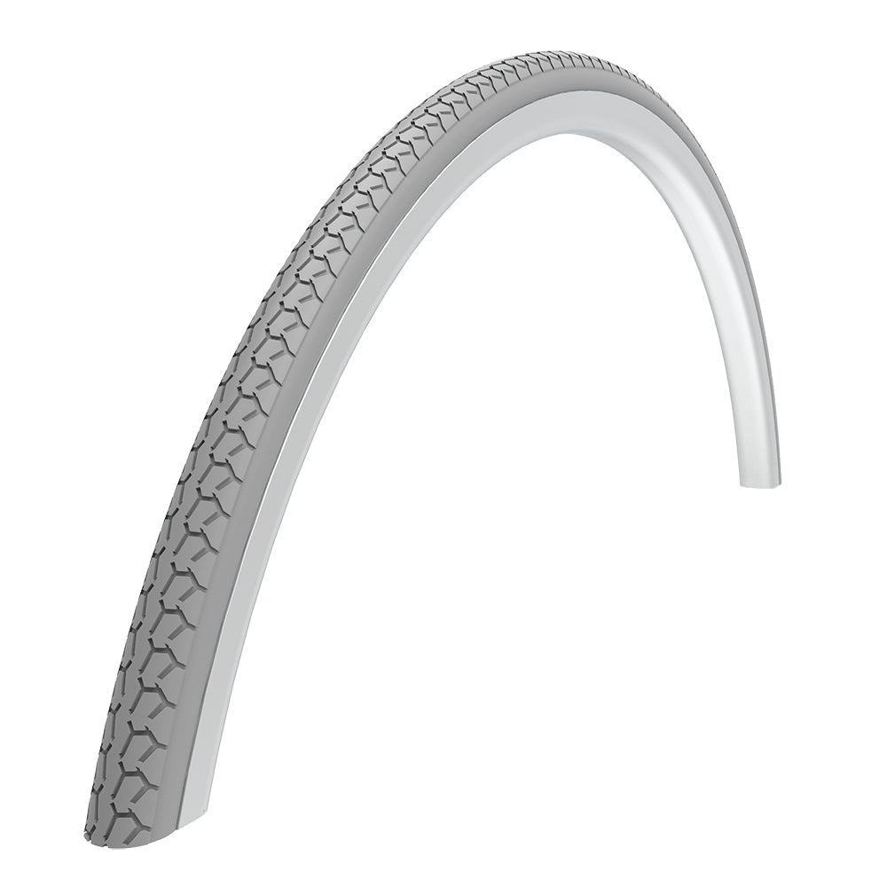 Oxford Wheelchair Tyre