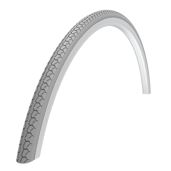 Oxford Wheelchair Tyre