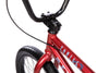 Wethepeople Thrillseeker