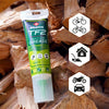 Weldtite TF2 Multi-Use Grease 125ml