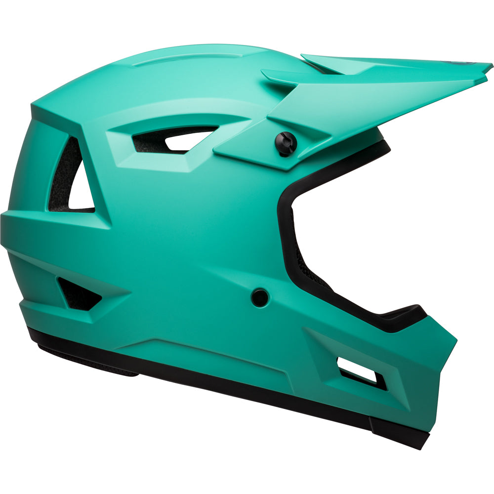 Bell Helmet Sanction 2