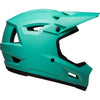 Bell Helmet Sanction 2