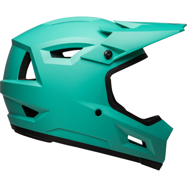Bell Helmet Sanction 2