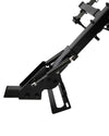 Maverack Premium Vert Rack 4 Bike
