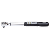 Unior Electronic Torque Wrench