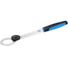 BBB Bracketgrip Holotec 2 Bottom Bracket Tool (Long Handle)
