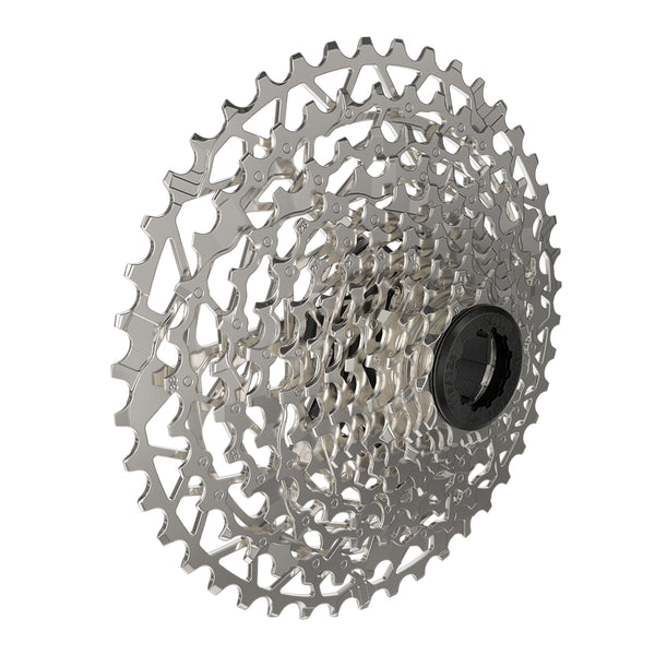 Sram Cassette 12SPD XPLR - PG-1231