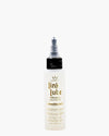Peaty's LinkLube Premium All Weather