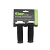 Ontrack Grips Kids Velo 3/4