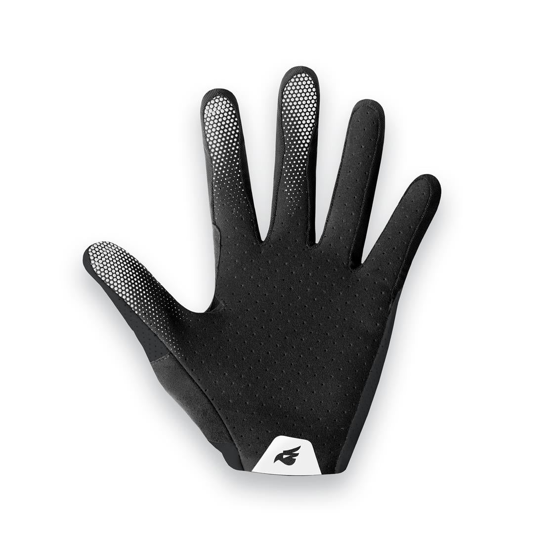Bluegrass Vapor Lite Gloves