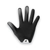 Bluegrass Vapor Lite Gloves