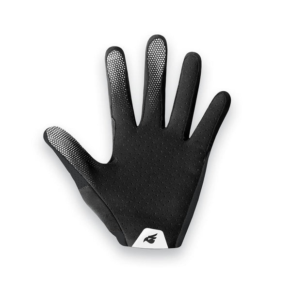 Bluegrass Vapor Lite Gloves