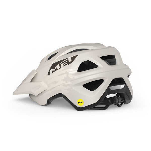 MET Helmet Echo MIPS