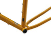 Ritchey Ultra Frameset
