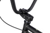 Radio Evol XL