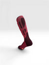 Seryt Shelter Potective Socks