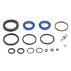 Cannondale HeadShok Fork Spare Parts