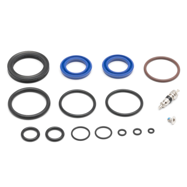 Cannondale HeadShok Fork Spare Parts