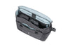 Basil - B-Safe Commuter Office Bag With LED