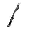 PDW Power Stance Kickstand / Center Mount