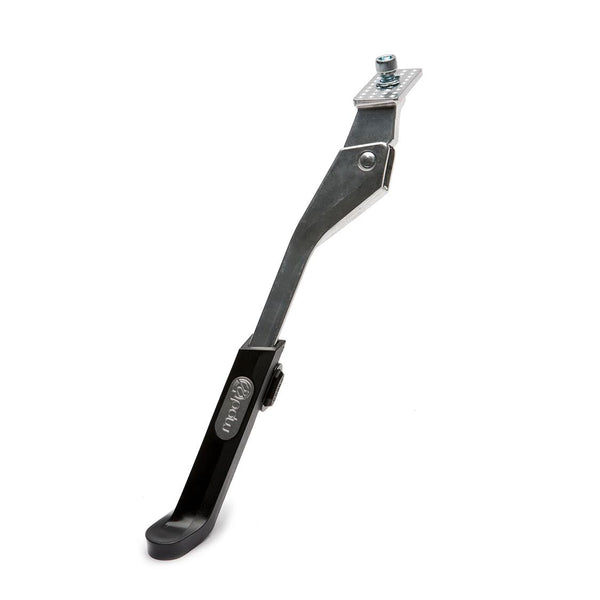PDW Power Stance Kickstand / Center Mount