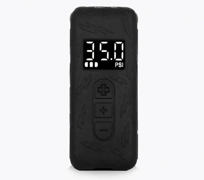 copy of Muc-Off - AirMach Electric Inflator Pro Max