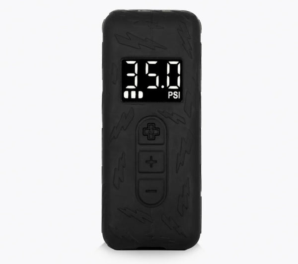 copy of Muc-Off - AirMach Electric Inflator Pro Max