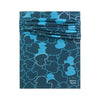 Bone Collection UV Neck Gators
