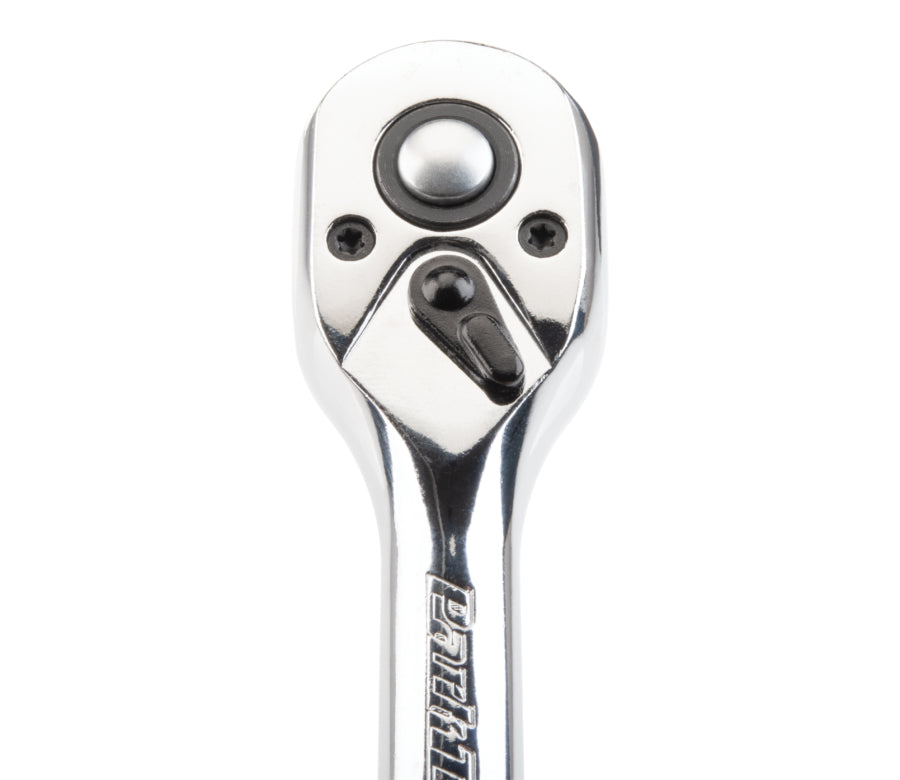 Park Tool 3/8