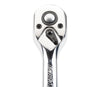 Park Tool 3/8" Drive Ratchet Handle
