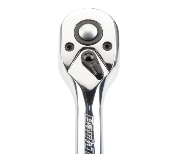 Park Tool 3/8" Drive Ratchet Handle