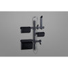 Steadyrack Gearmate SteadySpine
